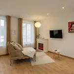 L'amour Vrai - -t2 Elegant Et Romantique *