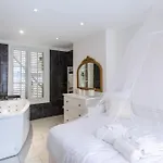 L'amour Vrai - -t2 Elegant Et Romantique