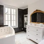 L'amour Vrai - -t2 Elegant Et Romantique Abbeville