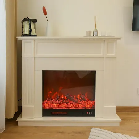 L'amour Vrai - -t2 Elegant Et Romantique *