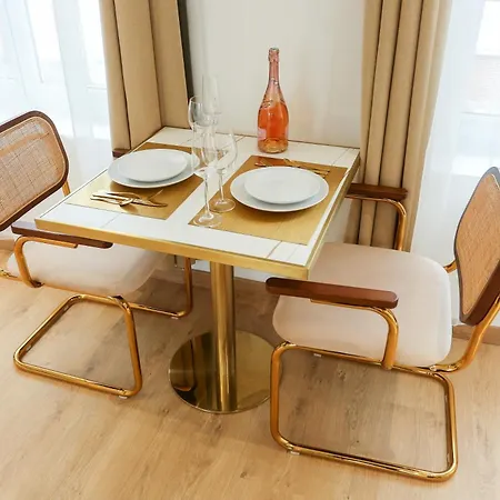 L'amour Vrai - -t2 Elegant Et Romantique Abbeville