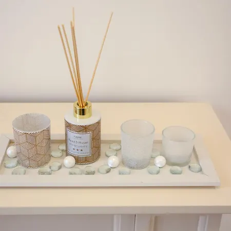 L'amour Vrai - -t2 Elegant Et Romantique