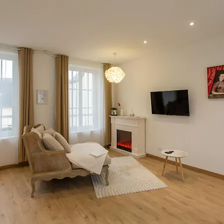 L'amour Vrai - -t2 Elegant Et Romantique *