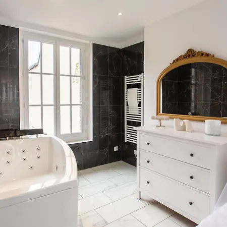 L'amour Vrai - -t2 Elegant Et Romantique Abbeville