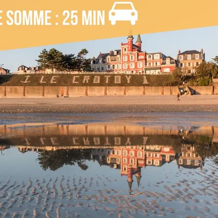 L'amour Vrai - -t2 Elegant Et Romantique * Abbeville