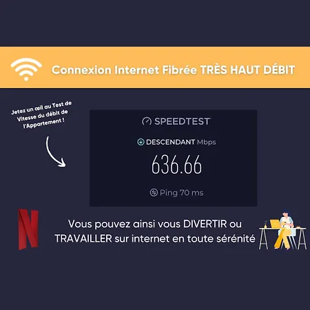 L'amour Vrai - -t2 Elegant Et Romantique Abbeville